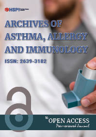 Archives of Asthma, Allergy and Immunology
